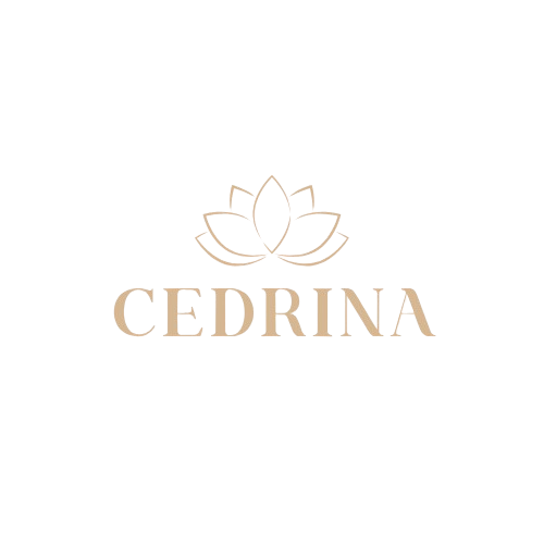 Cedrina Store