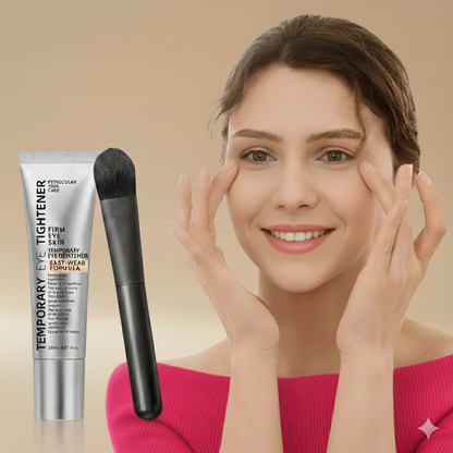 tightener Crema para Contorno de Ojos
