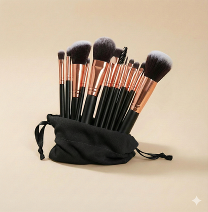 Kit de Estudio Profesional