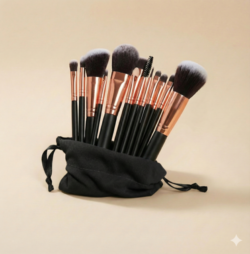 Kit de Estudio Profesional
