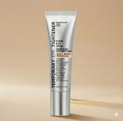tightener Crema para Contorno de Ojos