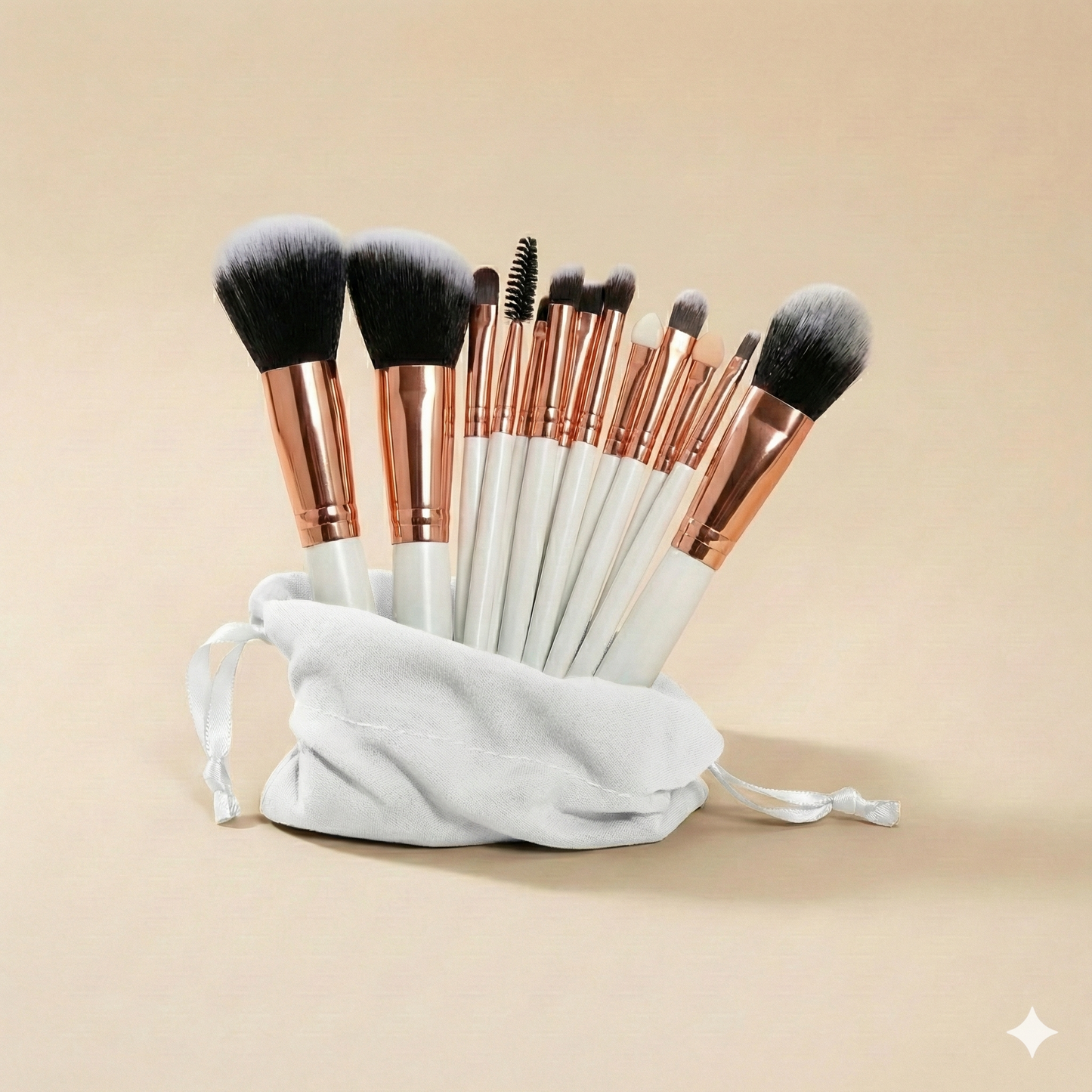 Kit de Estudio Profesional