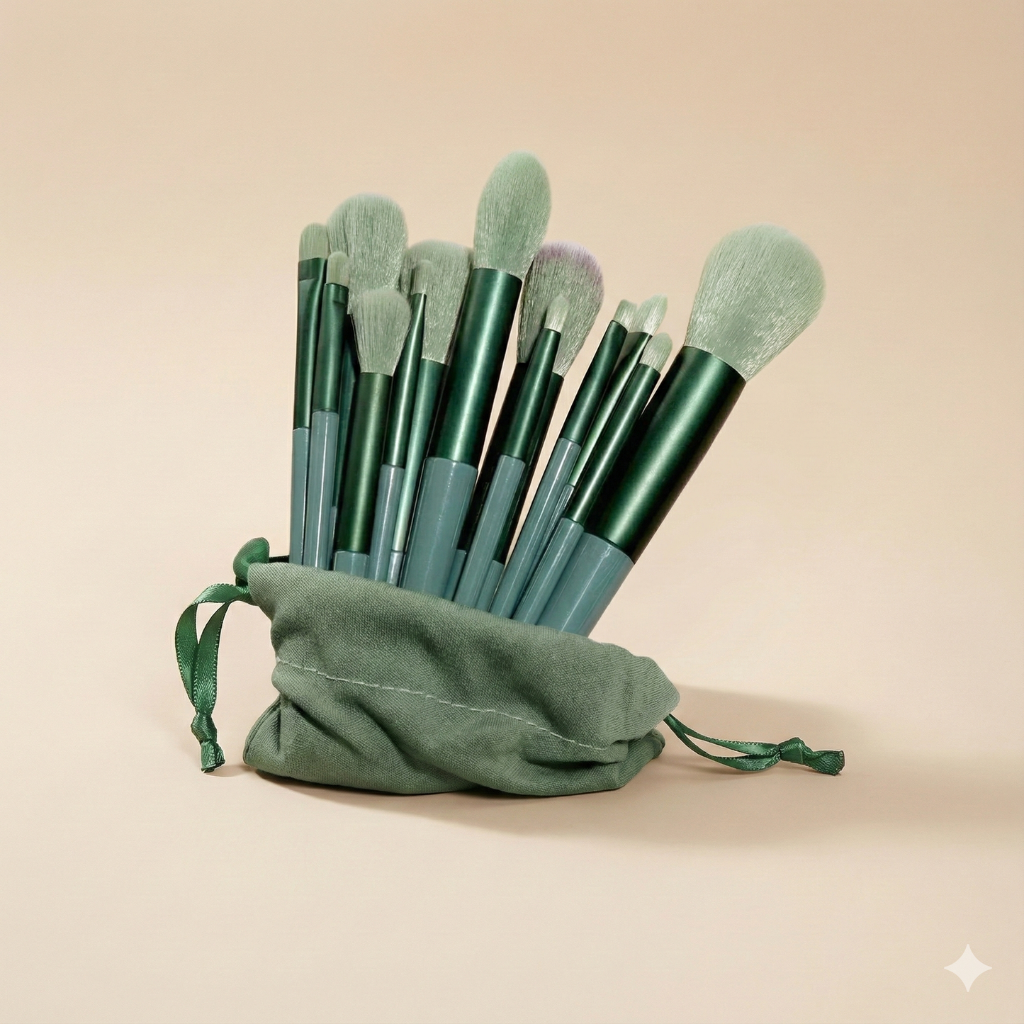 Kit de Estudio Profesional