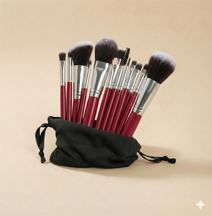 Kit de Estudio Profesional