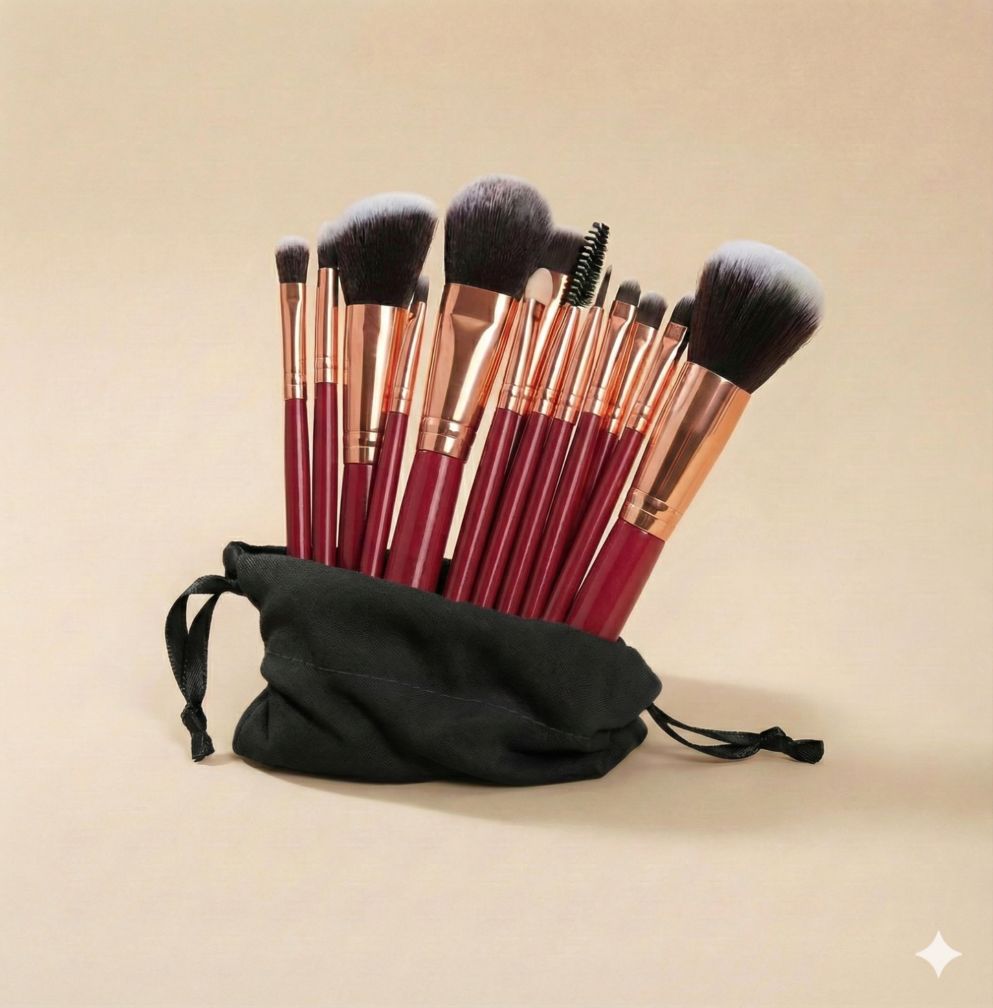 Kit de Estudio Profesional
