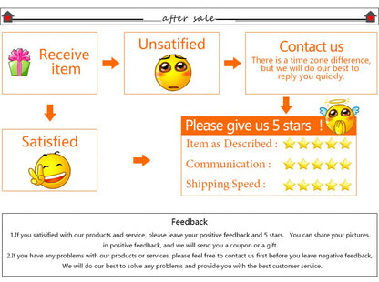 Set Organizador de Lujo para Baño