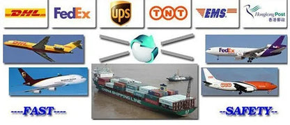 Limpiador Facial Blanqueador PTWOP (Espuma) - Limpieza Profunda, Control Grasa, Acné y Minimiza Poros. Hidratante y Exfoliante.