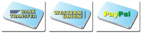 Limpiador Facial Blanqueador PTWOP (Espuma) - Limpieza Profunda, Control Grasa, Acné y Minimiza Poros. Hidratante y Exfoliante.