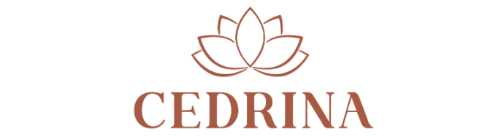 Cedrina Store