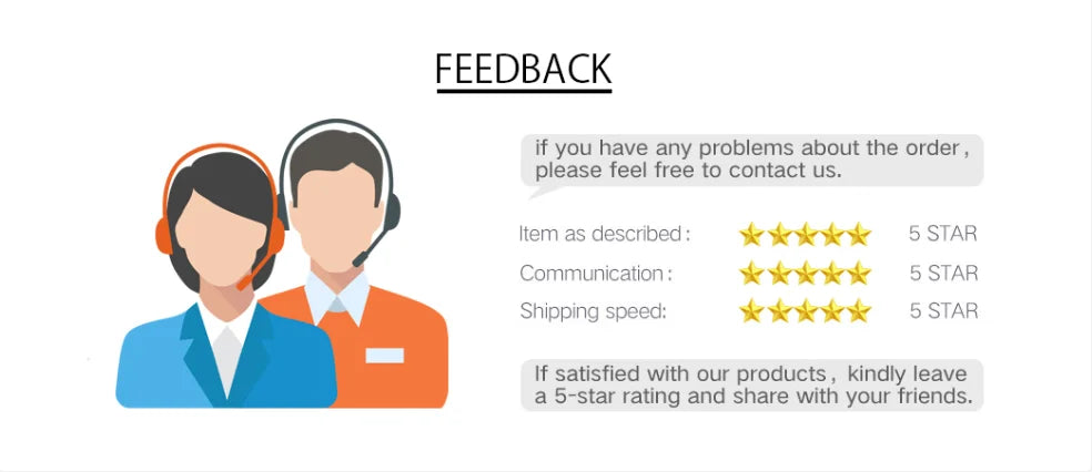 Anillos Eternal Gold Ring