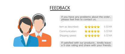 Anillos Eternal Gold Ring