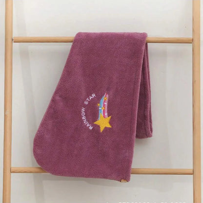 Gorro de secado SoftDry