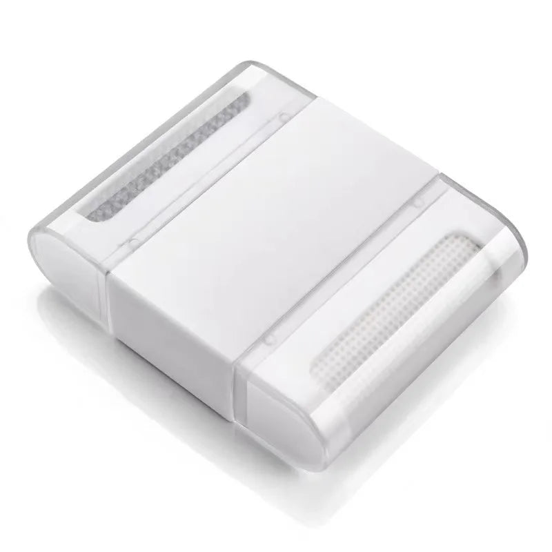 Mini Cepillo Quita Pelusas Portátil