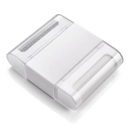 Mini Cepillo Quita Pelusas Portátil