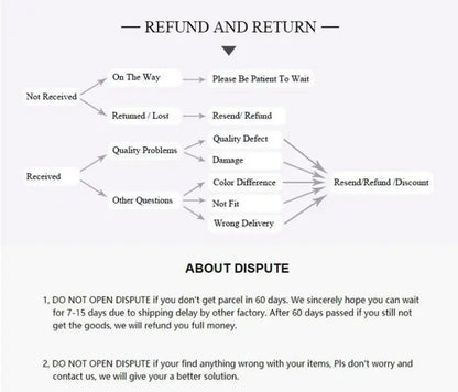 Conjunto Brillo Eternum