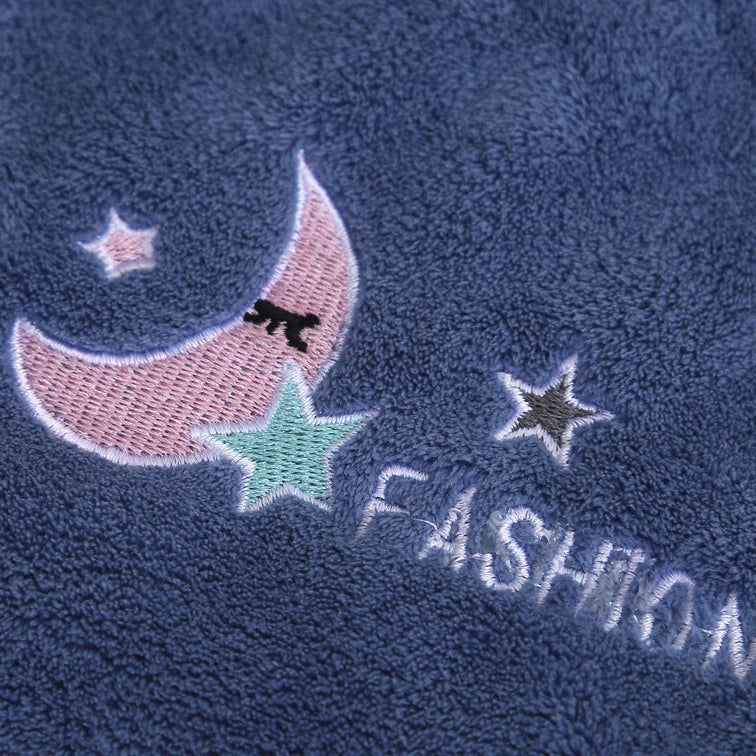 Gorro de secado SoftDry