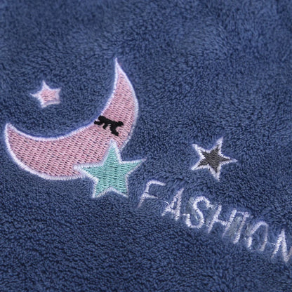 Gorro de secado SoftDry