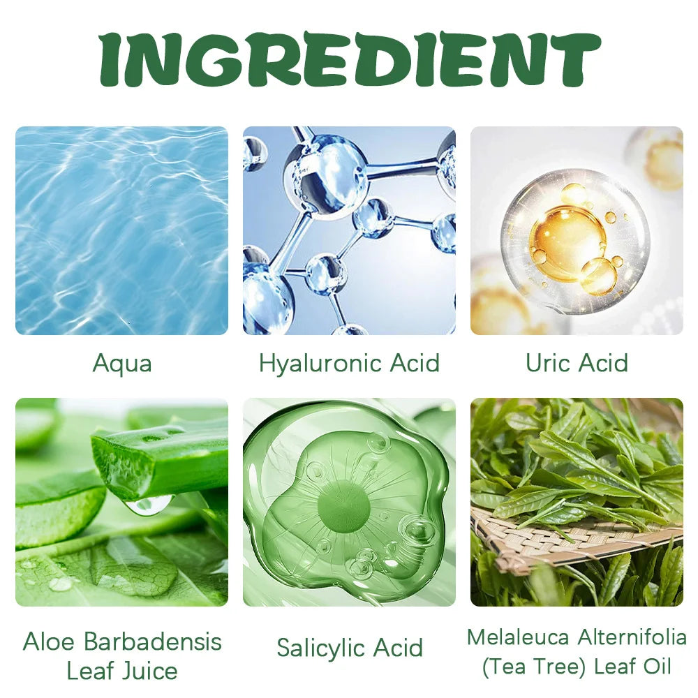 Crema Reparadora Pies y Manos 42% Urea + 2% Ácido Salicílico - Exfoliante Intensivo para Callos, Durezas y Talones Agrietados, Hidratación Profunda