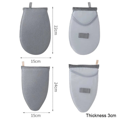 Tabla de planchar MiniPress Pro