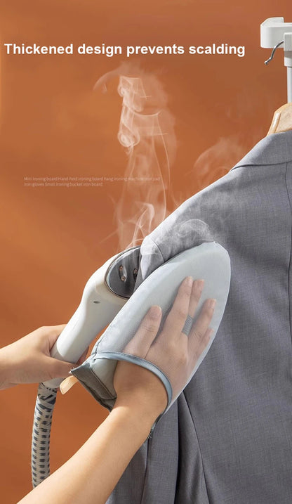 Tabla de planchar MiniPress Pro