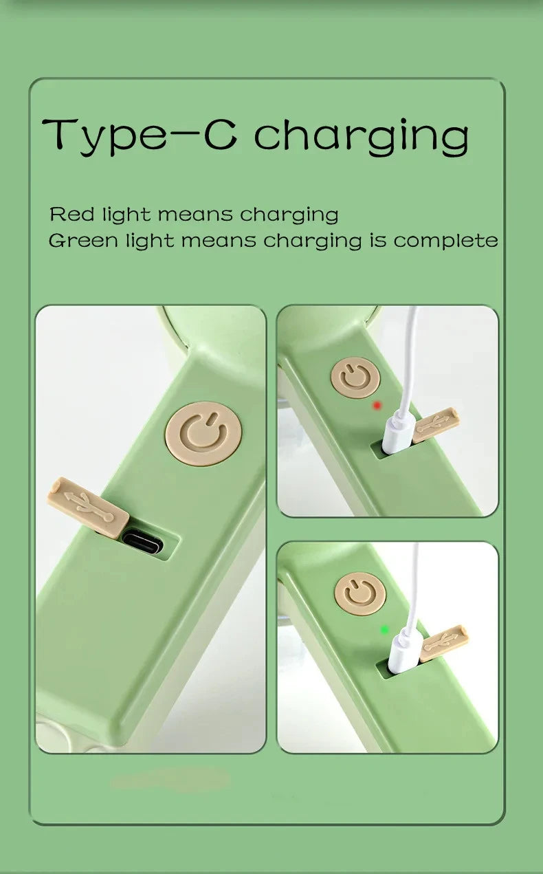 Procesador de Mano 4 en 1 Inalámbrico QuickPrep: Pique, Rebane y Prepare Alimentos en Segundos