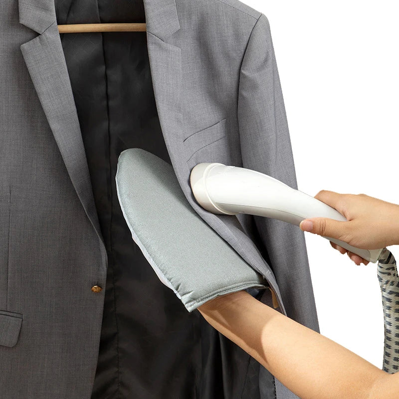 Tabla de planchar MiniPress Pro