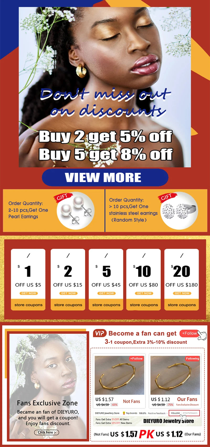 Collar Misterio Lunar