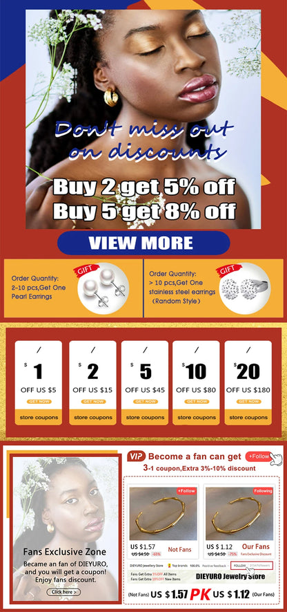 Collar Misterio Lunar