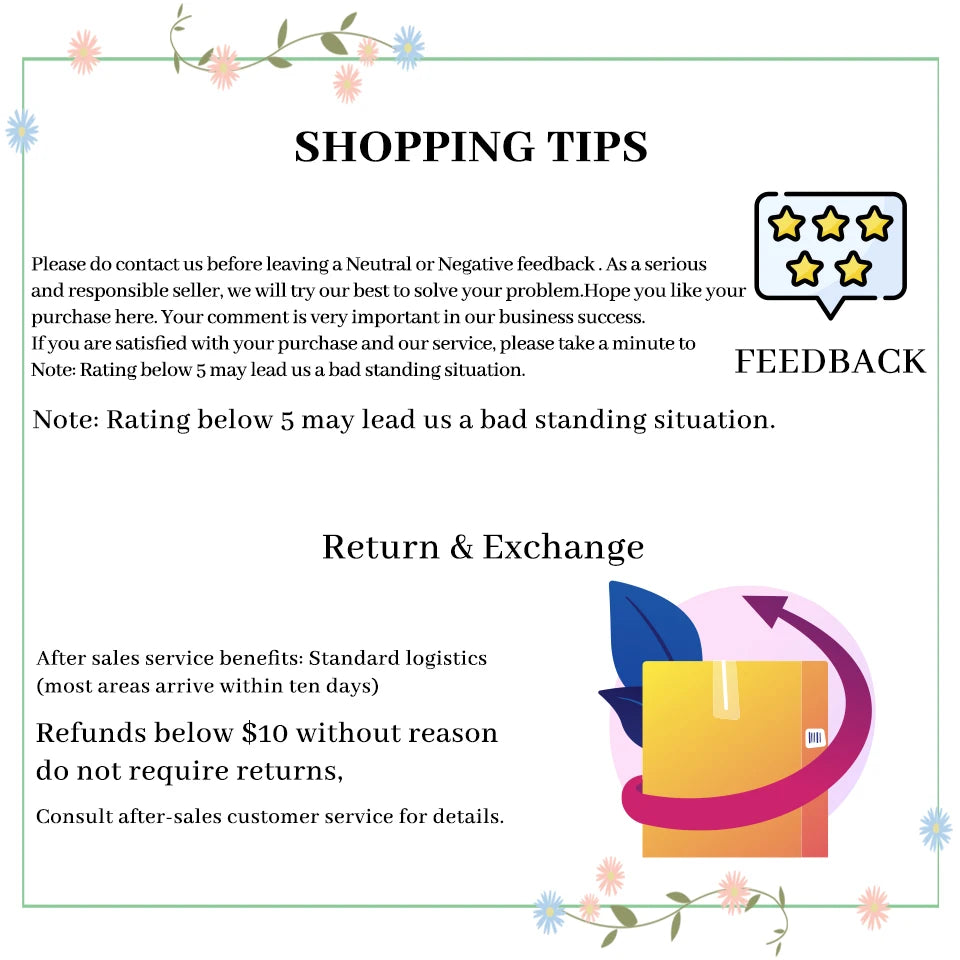 Collar Luz de la Constelación