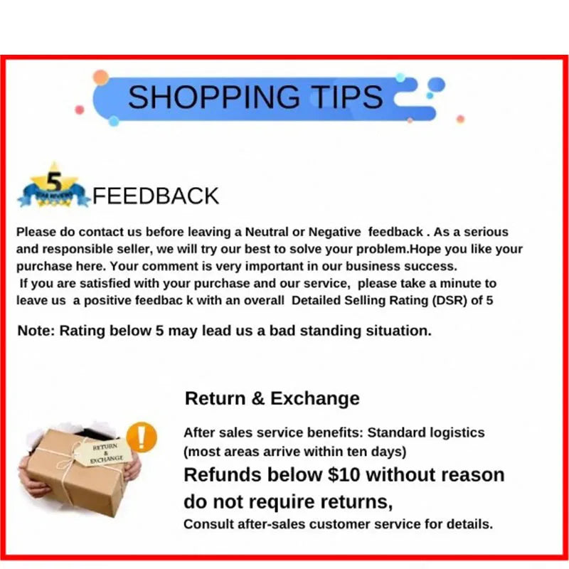 Collar Misterio Lunar