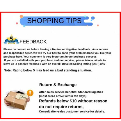 Collar Misterio Lunar