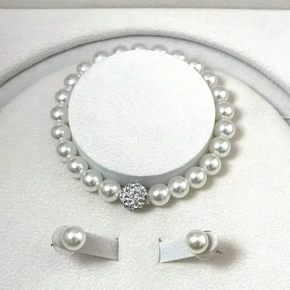 Conjunto Perla de la Luna