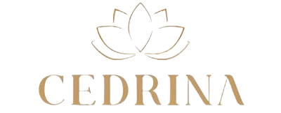 Cedrina Store